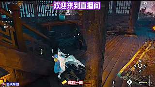 资源囤积理性建议，不必盲目无止境囤积物资