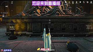 资源囤积理性建议，不必盲目无止境囤积物资