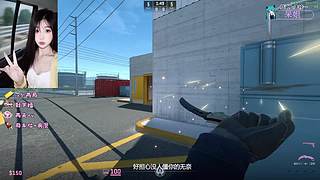 【南书】七夕快乐
