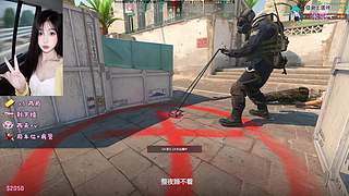 【南书】七夕快乐