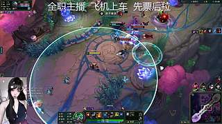做我的鹰吗？让我熬～