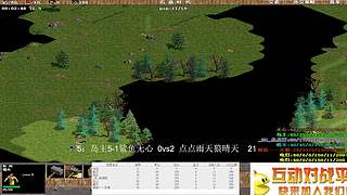 用户7296830018的直播间6893