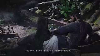 剑网3无界公测