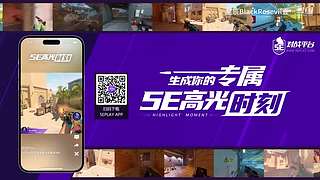菜鸡互啄，菜鸟，无聊的来
