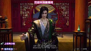 踏过田埂细看乡农耕耘阡陌