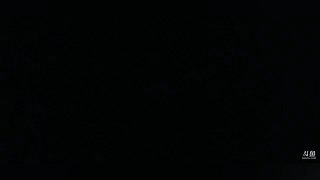 宝宝听腻了