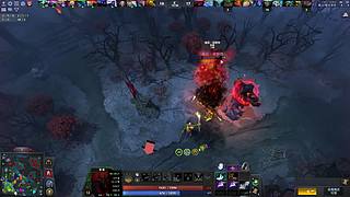12V12今天我状态无敌