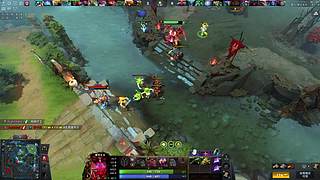 12V12今天我状态无敌