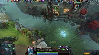 12V12今天我状态无敌