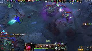 12V12今天我状态无敌