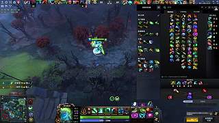 12V12今天我状态无敌