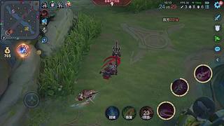 用户5012955535