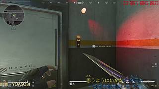 【沐沐二台】娱乐娱乐