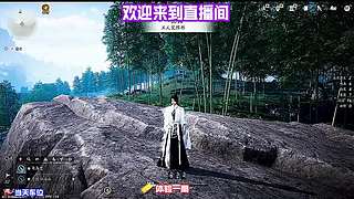 地域成就分步解锁，轻松拿下各类稀有铭牌