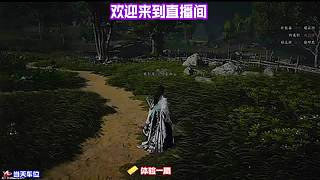 地域成就分步解锁，轻松拿下各类稀有铭牌