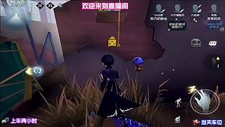 雕刻家雕像夹击秒倒求生者