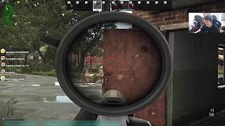 【老鬼】 明天COD测试 直播间领CDK