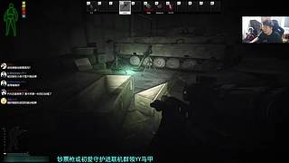 【老鬼】 明天COD测试 直播间领CDK