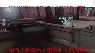 卡梦宝宝的直播间