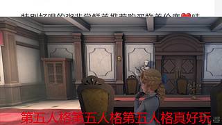 卡梦宝宝的直播间