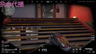 乌云神驾到：）
