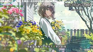 线上狄仁杰