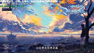 线上狄仁杰