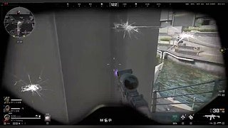 用户0081650925的直播间1828