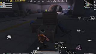 不是吧，这么猛？