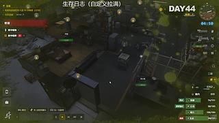 随缘直播间 12512760