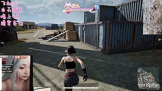 摄像头通宵车位~（有位）~~~