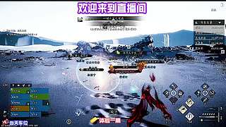 商铺持续经营技巧，稳定产出各类养成素材
