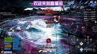 商铺持续经营技巧，稳定产出各类养成素材