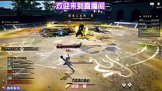 村落隐藏支线合集，不少奖励容易被人忽略