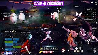 村落隐藏支线合集，不少奖励容易被人忽略