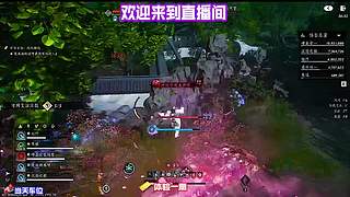 村落隐藏支线合集，不少奖励容易被人忽略