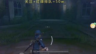 小羊1111的直播间