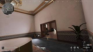 随便踹踹啦