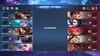 用户4892088757