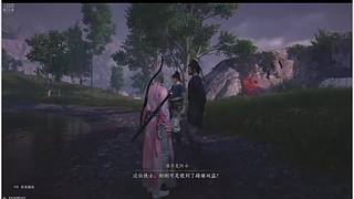 点点关注不迷路 12674937
