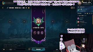 飞飞8H*可存票*~有车位