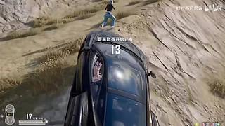 康复训练2.0 12712424