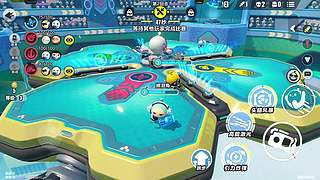 5996 和胡 的直播间