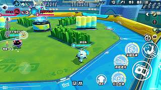 5996 和胡 的直播间