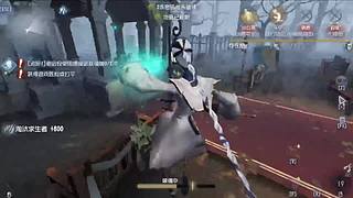 用户9405076353的直播间8838