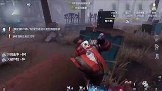 用户9405076353的直播间8838