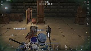 我懂你意思！
