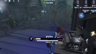 小瑶不吃鱼0226的直播间