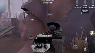 无敌的小蛋挞88