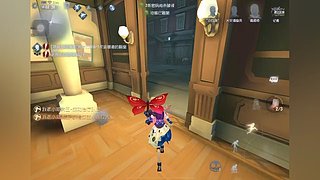 同学876665的直播间6606